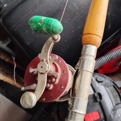 Continuous Garage Sale- Many Goods 