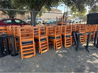 Chairs