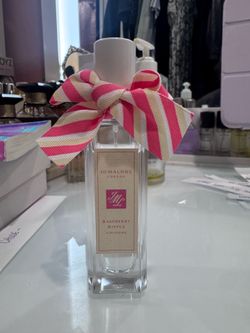 Jo Malone London perfume