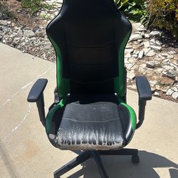Gaming chair Respawn