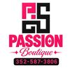 Passion Goods