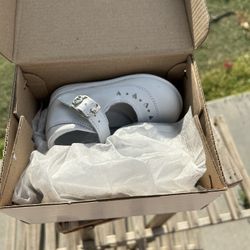 Dress Shoes For 1 Year Old Girl