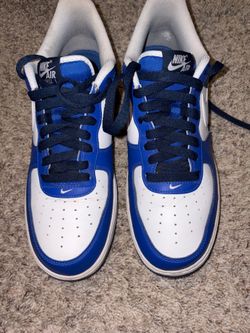 Nike Air Force 1 size 10