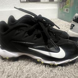 Baseball Cleats