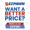 Ezpawn10224