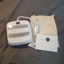 Essay Press 2