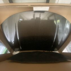 2015-2023 Dodge Charger Parts 