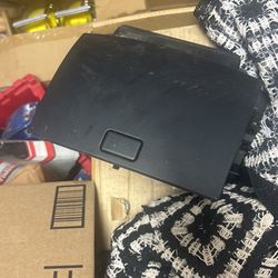 350z Parts Part Out Message For Pricing