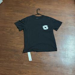 Purple Shirt Designer