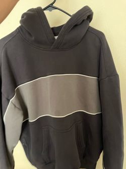 Hollister hoodie