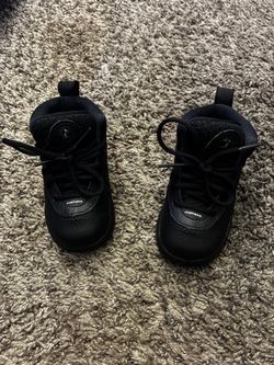 Jordan’s