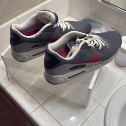 Men’s Nike Air Max for sale 