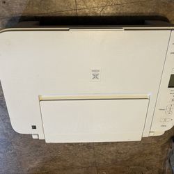 Canon Printer