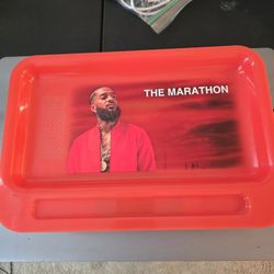 Bluetooth l e d tray