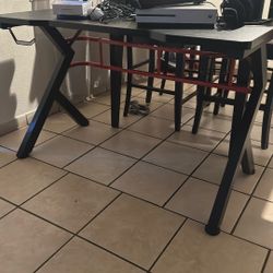Gaming Desk Or Table