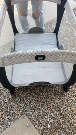 Pack n’ Play
