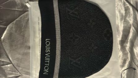 Black lv