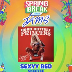 Papas And Beer Weekend 1