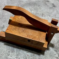 Tortilla Maker 10”