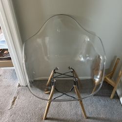 Desk Chair