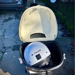 New 2020 Zebra Elyx 200 Miles