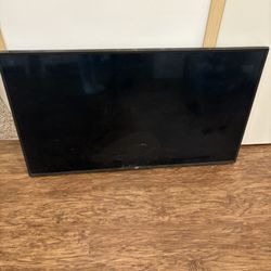 55 Inch Tv
