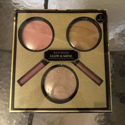 Beauty Set Blush 