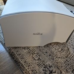 IsoVox