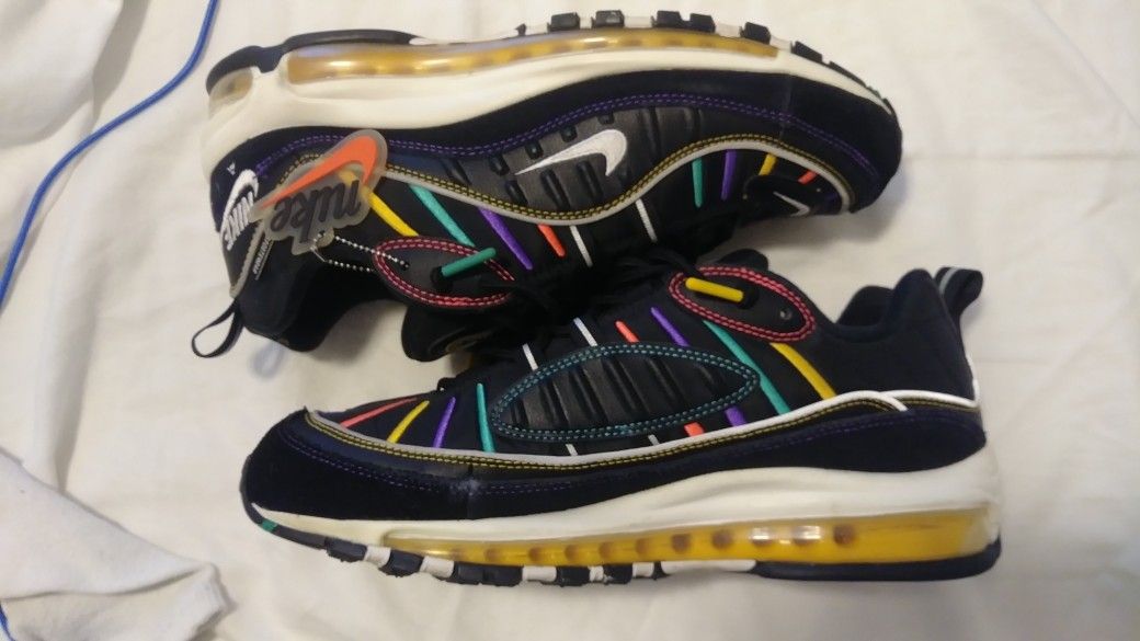 Air Max