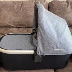 Uppababy Baby Bassinet