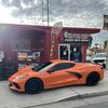Belman Bros Tires