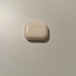 AirPod Pro 