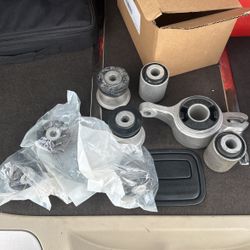 2012 Jeep Grand Cherokee