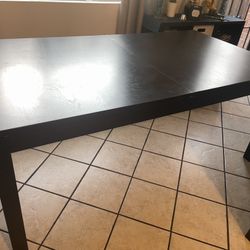 Dining Table For 6 To 8 People 
