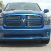 Sr_mopar