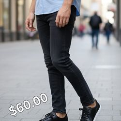 Banana Republic Size 11