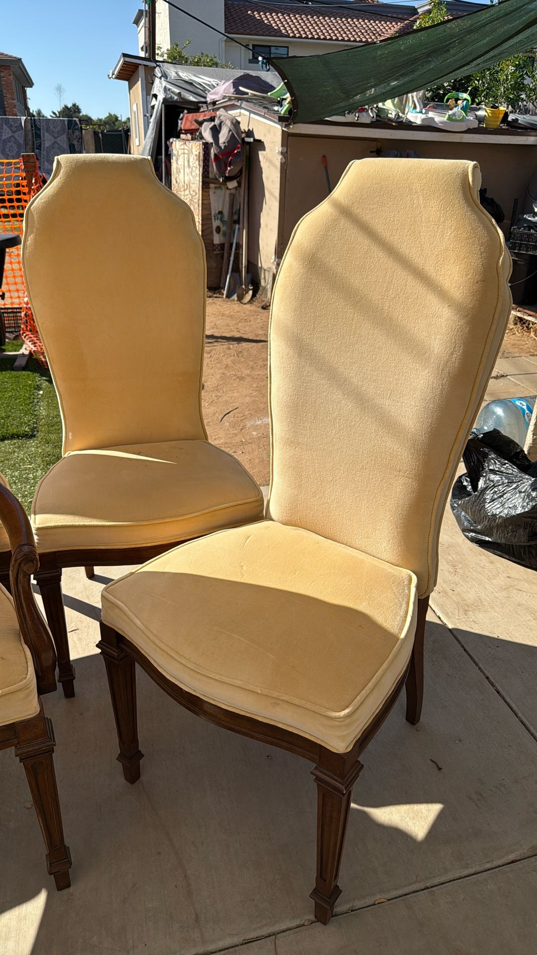 Chair