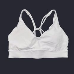 Athleta Sports Bra