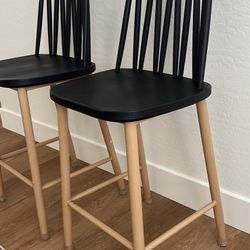 Barstools