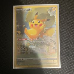 Regigigas VSTAR - GG55/GG70 - Pokemon Crown Zenith Galarian Gallery Card NM  for Sale in Hialeah, FL - OfferUp