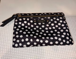 Kate Spade small wallet
