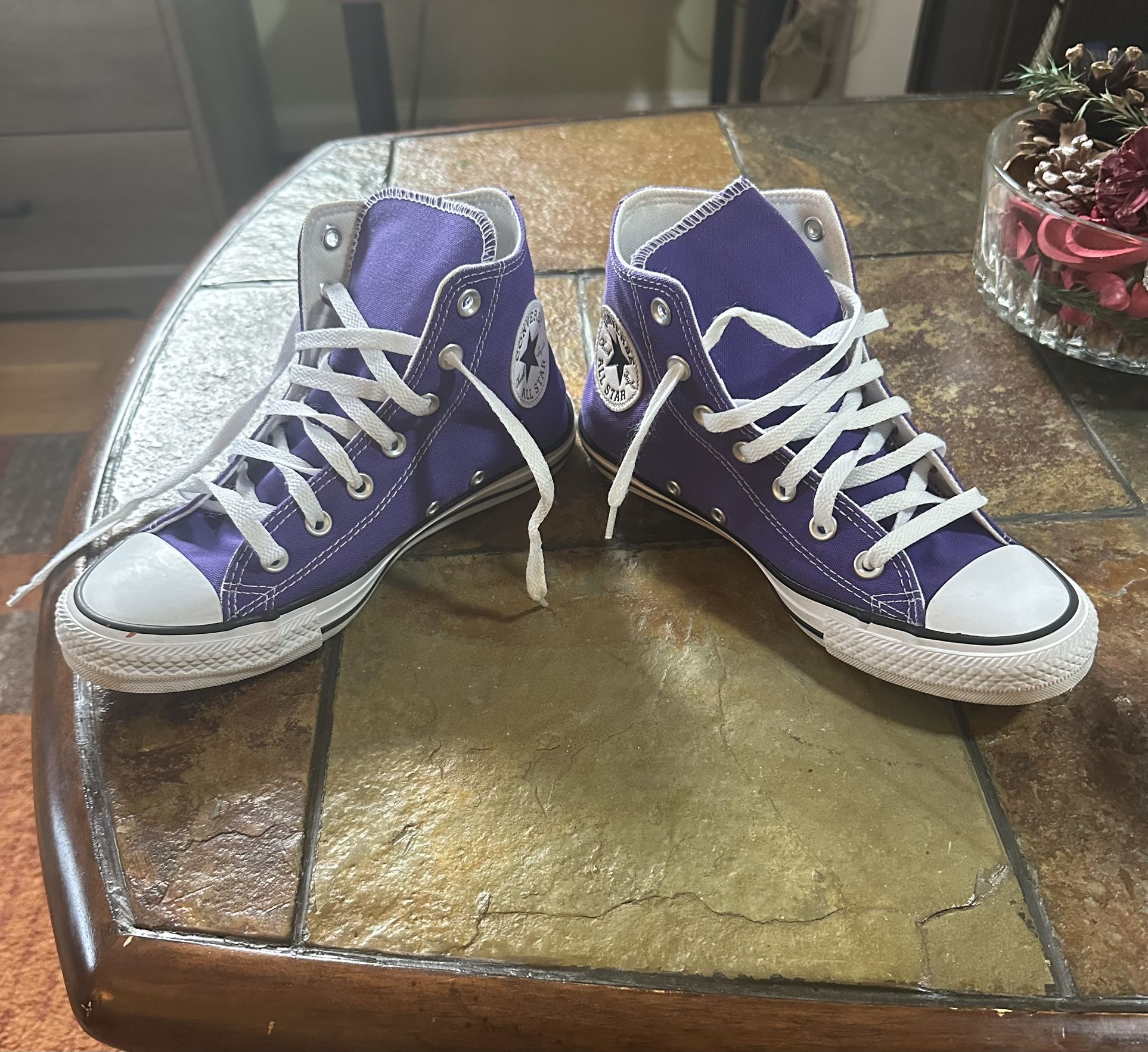 Converse All Star