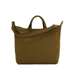 Baggu Duck Bag