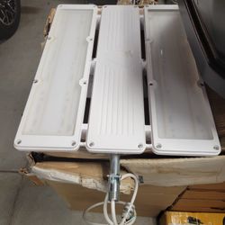 SALE!!! High Bay LED Fixtures (6)