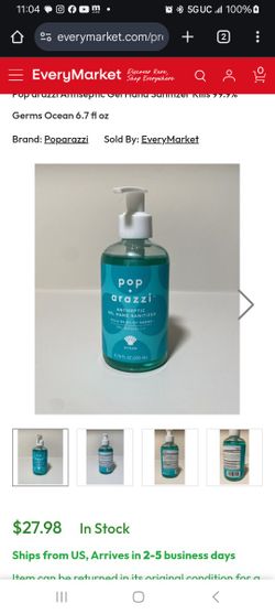 Pop Arazi