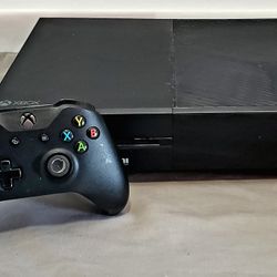 PLAY XBOX DIGITAL GAMES