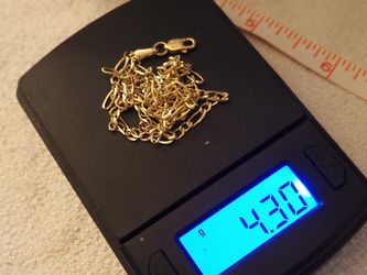 14k👍yes Still Available👇read Description Below👇