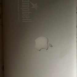 MacBook 2015 11 In Display 