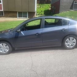 2010 Nissan Altima