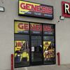 Genesis Tools 